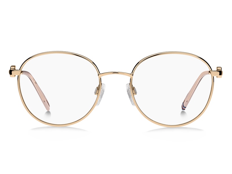 T.hilfiger TH 2152 DDB 50-19