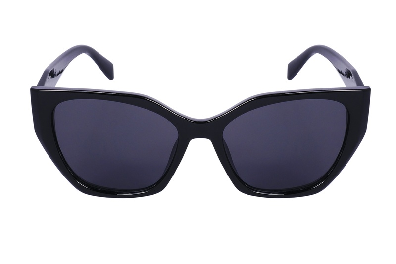 Trendy M 435 C1 53-18