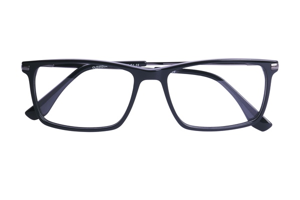 Diverso OLD 2020A C1 55-17