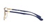 Rayban RB 6355 3159 52-20
