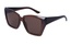 A-z TREND 4484 B