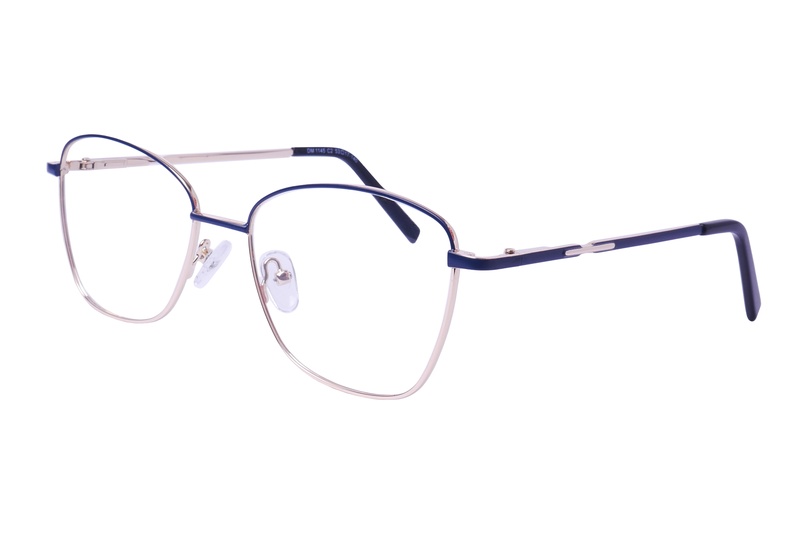 Trendy DM 1145 C2 53-17