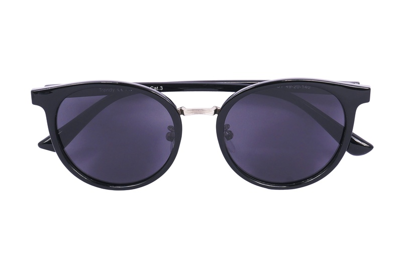 Trendy 23035 C1 49-20