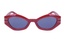 Trendy 20026 C6 53-20