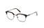 Guess GU 50006 052 50-20