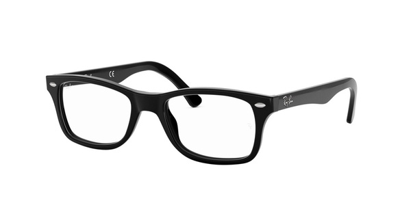Rayban RB 5228 2000 50-17