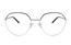Vertice MF 7743 C2 54-18