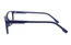 Your line DM 1125 C2 56-17