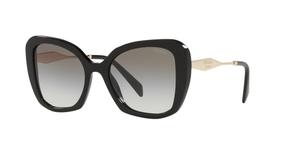 Prada VPR 03Y 1AB-1O1 56-17