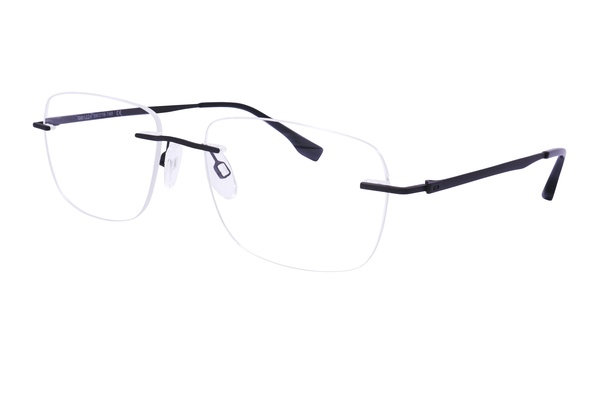 Einar G 8122 A 56-16