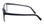 Vertice 9243 C2 54-19