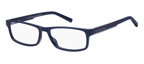 T.hilfiger TH 1999 PJP 53-15