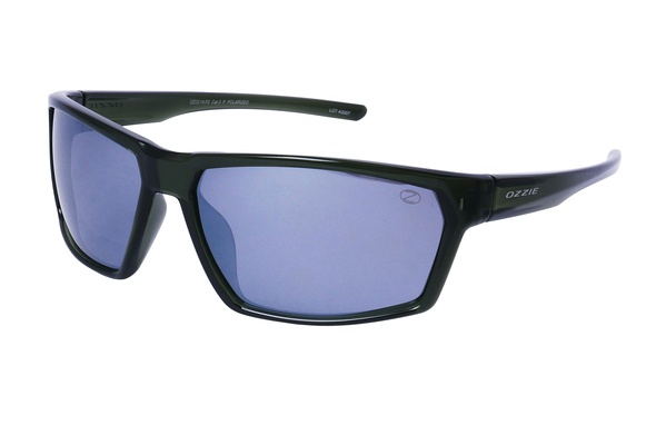 Ozzie OZ 0314 P2