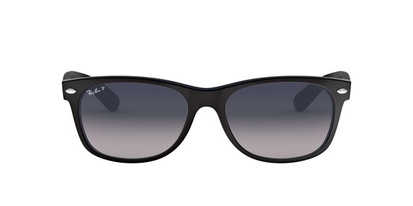 Ray-Ban RB 2132 601-S/78 55-18