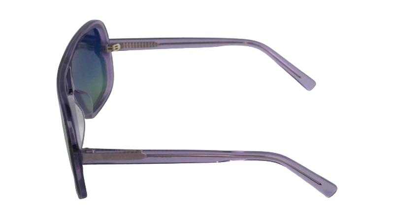 Icone UF 133 C2 141-140