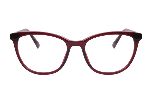 Trendy 932MX007 BUR 52-17