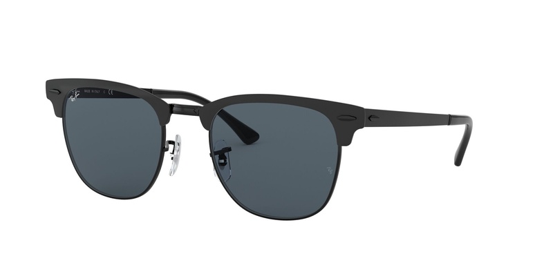 Ray-Ban RB 3716 186/R5 51-21