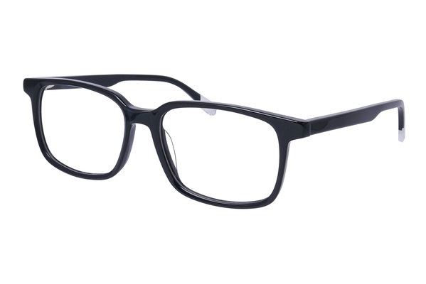 Diverso MZ 1036 C1 56-16