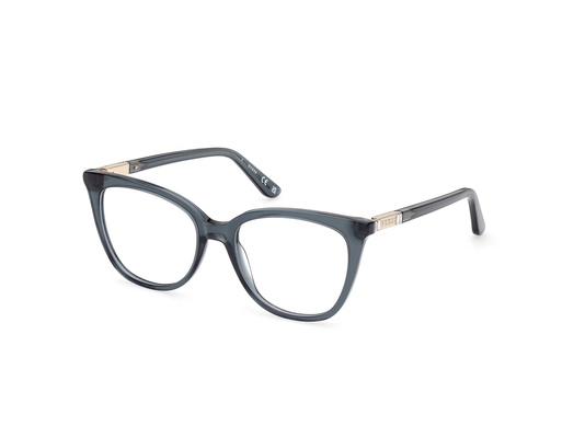Guess GU 50197 090 52-17
