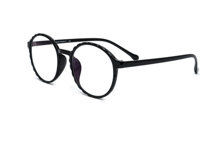 Lensor UltraBlue 2391 C1 50-20-149 (S/M)