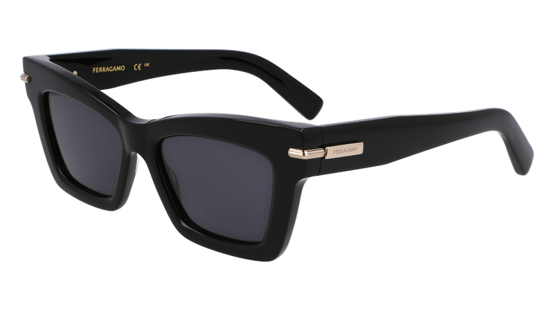 Ferragamo SF 2031S 001 52-17