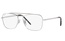 Ray-Ban  RB 3636V 2501 55-16