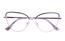 Eclat 886807 C3 54-17
