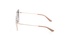 Guess GU 00192 32B 59-16