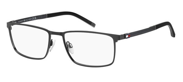 T.hilfiger TH 1918 003 58-18