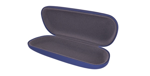 Xinhe H6073 M. BLUE prillitoos - sinine