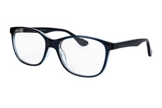 trendy, GF 1263, lastele, ristkülik, plast