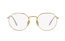Rayban RB 8165V 1225 51-20