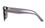 E.armani EA 3207 5017 53-20