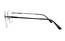 Vertice WX M21009 C04 56-16