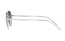 Rayban RB 3682 003/11 51-19