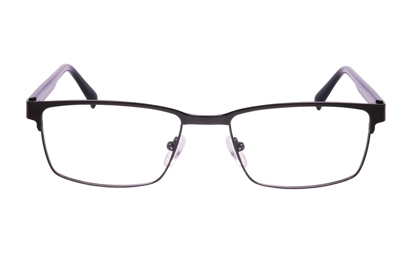 Trendy 936D05 C2 55-18