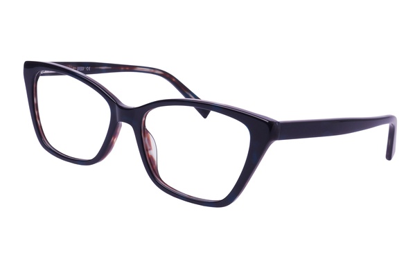 Diverso MZ 1015 C2 53-16