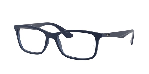 Ray-Ban RB 7047 5450 56-17