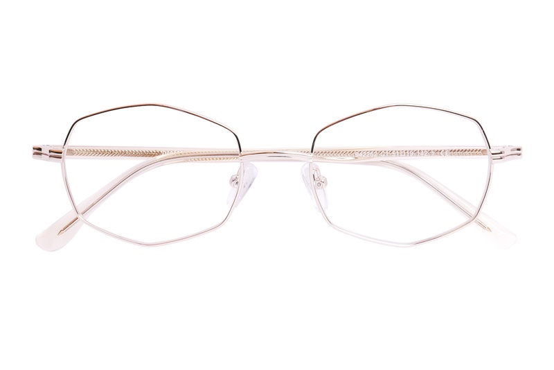 Trendy 942262 C1 51-19