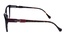Icone MG 6875A C5 55-16