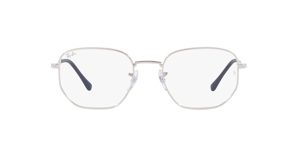 Rayban RB 6496 2501 51-20