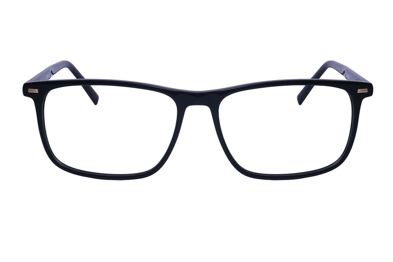 Diverso 2732 C01 56-17