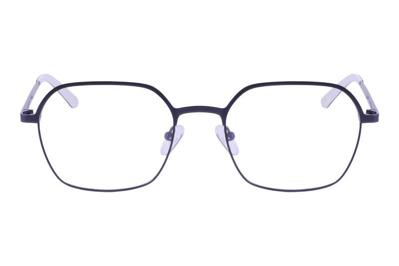 Colleta POL 0107 C1 52-18