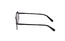 Guess GU 00207 02Y 51-20