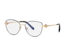 chopard, VCH G02S, naistele, ristkülik, metall