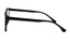 Cvantus UltraBlue FR109 55-20 C2