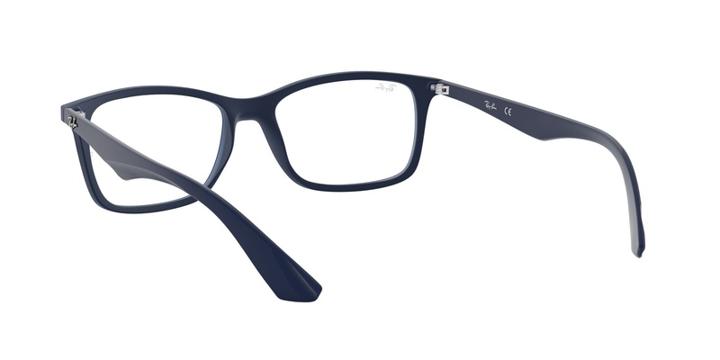 Ray-Ban RB 7047 5450 54-17