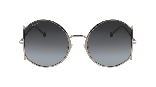 Ferragamo SF 244S 785 57-21