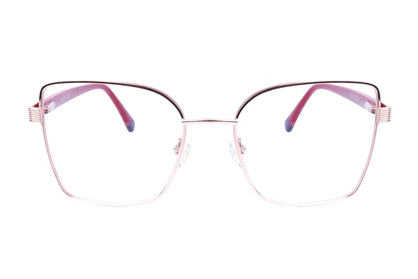 Vertice MQ 5277 C2 54-17