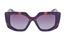 Diverso AT8717 C2 50-18